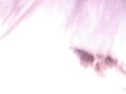 How I walk around in my stb mother in laws house 15/16