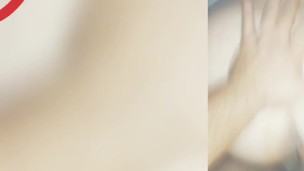 duro en primera persona