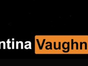 BIG TITTIE MILF WANTS TO FUCK IN THE SHOWER WATER SQUIRTING EVERYWHERE  1/16