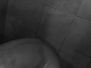 BIG TITTIE MILF WANTS TO FUCK IN THE SHOWER WATER SQUIRTING EVERYWHERE  4/16