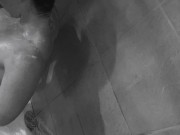 BIG TITTIE MILF WANTS TO FUCK IN THE SHOWER WATER SQUIRTING EVERYWHERE  5/16