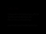 I can't stop wearing this lingerie! It makes my breasts and body look amazing! hd 4k 16/16