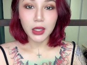 【喷泉主义】第一次肛交的感觉，带你探索后庭花的秘密！舔夹p q z y 555555 获取更多信息 10/16