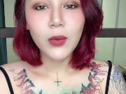 【喷泉主义】第一次肛交的感觉，带你探索后庭花的秘密！舔夹p q z y 555555 获取更多信息 11/16