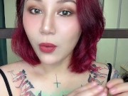 【喷泉主义】第一次肛交的感觉，带你探索后庭花的秘密！舔夹p q z y 555555 获取更多信息 12/16