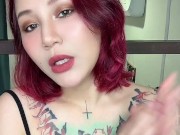 【喷泉主义】第一次肛交的感觉，带你探索后庭花的秘密！舔夹p q z y 555555 获取更多信息 13/16