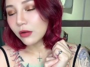 【喷泉主义】第一次肛交的感觉，带你探索后庭花的秘密！舔夹p q z y 555555 获取更多信息 14/16