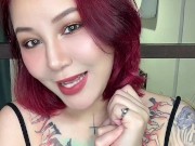 【喷泉主义】第一次肛交的感觉，带你探索后庭花的秘密！舔夹p q z y 555555 获取更多信息 15/16