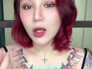 【喷泉主义】第一次肛交的感觉，带你探索后庭花的秘密！舔夹p q z y 555555 获取更多信息 4/16