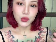 【喷泉主义】第一次肛交的感觉，带你探索后庭花的秘密！舔夹p q z y 555555 获取更多信息 9/16