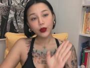 【喷泉主义】肛交的几点疑惑？肛交会带出吗？肛交需要灌肠吗？原來這些肛交的迷思都是錯的！舔夹 - Screenshot 10 of 16 - 巨乳