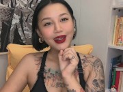 【喷泉主义】肛交的几点疑惑？肛交会带出吗？肛交需要灌肠吗？原來這些肛交的迷思都是錯的！舔夹
