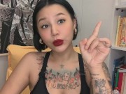 【喷泉主义】肛交的几点疑惑？肛交会带出吗？肛交需要灌肠吗？原來這些肛交的迷思都是錯的！舔夹 - Screenshot 16 of 16 - HD