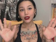 【喷泉主义】肛交的几点疑惑？肛交会带出吗？肛交需要灌肠吗？原來這些肛交的迷思都是錯的！舔夹 - Screenshot 3 of 16 - Old