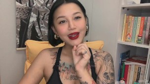 【喷泉主义】肛交的几点疑惑？肛交会带出吗？肛交需要灌肠吗？原來這些肛交的迷思都是錯的！舔夹