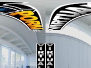 VIRTUAL PORN - Blonde PAWG Kali Roses VR Experience 11/16