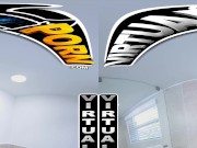 VIRTUAL PORN - Blonde PAWG Kali Roses VR Experience 5/16