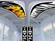 VIRTUAL PORN - Blonde PAWG Kali Roses VR Experience 7/16