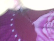 Asain couple Nice Ass Nice pussy . แหย่ 2 รู หุ่นดีหีสวยมาก 12/16