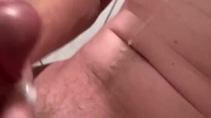 Quick Nut