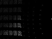 Top 10 Best Double Penetration Scenes - DP, DAP & DVP - EvilAngel 2/16