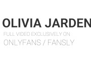 Cute e-girl Begs For Your Cum 14/16