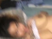 Love touching you self 3/16