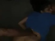 Needed to sit on something  12/16