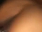 Needed to sit on something  14/16