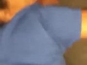 Needed to sit on something  16/16