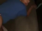 Needed to sit on something  3/16