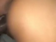 Needed to sit on something  8/16