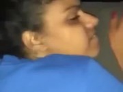 Needed to sit on something  9/16