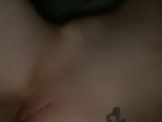 gf Snapchatting...Shhh he doesn't know 15/16