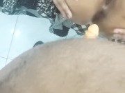 Fuck My Ass It Hurts Hindi Audio Full Hot Sex 10/16