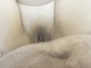 Fuck My Ass It Hurts Hindi Audio Full Hot Sex 8/16