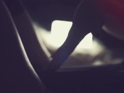 НЕ ГОВОРИ МУЖЧИНЕ ЭТУ ФРАЗУ - Screenshot 2 of 16 - HD