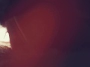 МУЖЧИНА ПОСТОЯННО ПЯЛИТЬСЯ НА БАБ И СИСЬКИ - Screenshot 4 of 16 - HD