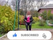 ОТКАЗАЛА В СЕКСЕ - Screenshot 13 of 16 - HD