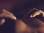 ОТКАЗАЛА В СЕКСЕ - Screenshot 4 of 16 - HD