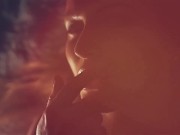ОТКАЗАЛА В СЕКСЕ - Screenshot 5 of 16 - оргазм