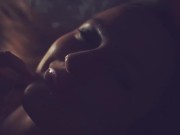 ОТКАЗАЛА В СЕКСЕ - Screenshot 6 of 16 - семья