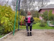 ОТКАЗАЛА В СЕКСЕ - Screenshot 7 of 16 - HD