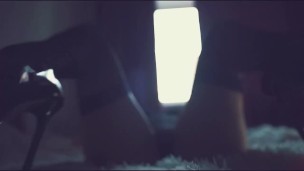 ОТКАЗАЛА В СЕКСЕ