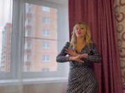 ЗАЧЕМ ЖЕНЩИНЫ РОЖАЮТ ОТ ЖЕНАТЫХ