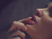 ЗАЧЕМ ЖЕНЩИНЫ РОЖАЮТ ОТ ЖЕНАТЫХ - Screenshot 2 of 16 - HD