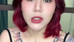 【喷泉主义】震惊！肛交会让你变gay吗？体验前所未有前列腺高潮的快感！让你欲罢不能！