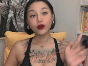 【喷泉主义】肛交高潮的秘密！手把手教你安全玩后庭花！让你爱上肛交的感觉！体验前列腺高潮！舔夹p q z y 555 555 获取更多信息 16/16