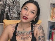 【喷泉主义】肛交高潮的秘密！手把手教你安全玩后庭花！让你爱上肛交的感觉！体验前列腺高潮！舔夹p q z y 555 555 获取更多信息 3/16