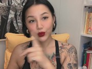 【喷泉主义】肛交高潮的秘密！手把手教你安全玩后庭花！让你爱上肛交的感觉！体验前列腺高潮！舔夹p q z y 555 555 获取更多信息 6/16